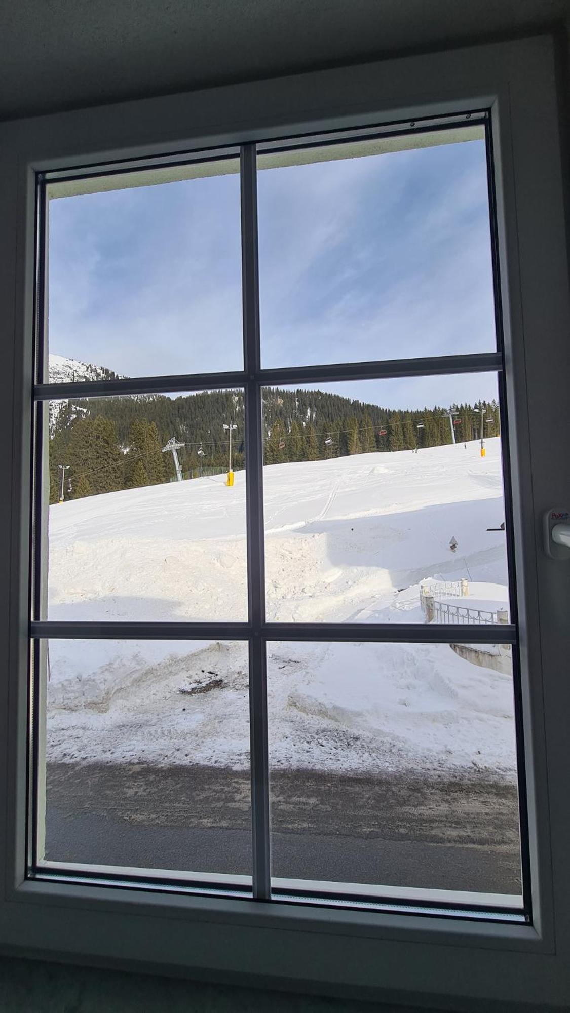 Appartement Egghof Berwang Zimmer foto